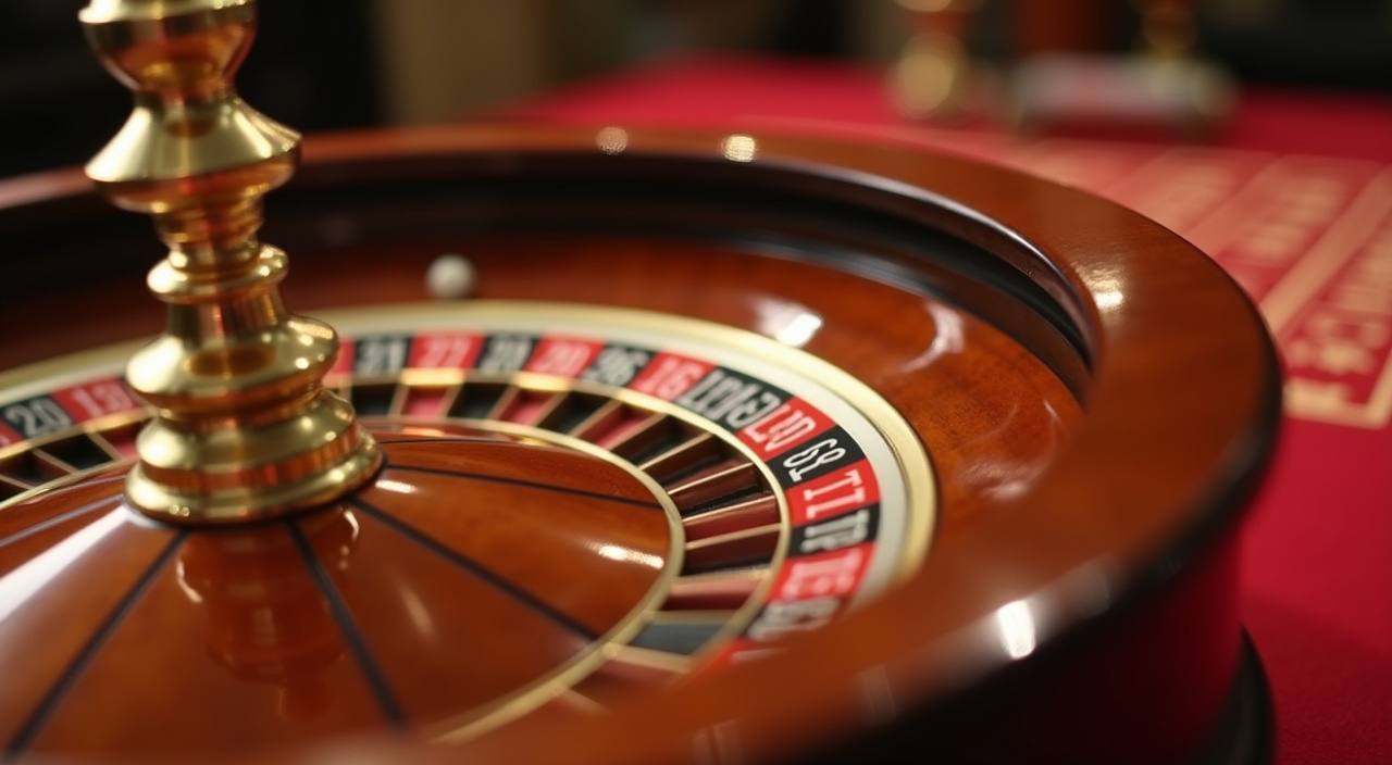 sportsbook 368 Double Wealth ထူးခြားချက်များကို sportsbook 368 တွင်တွေ့ပါ