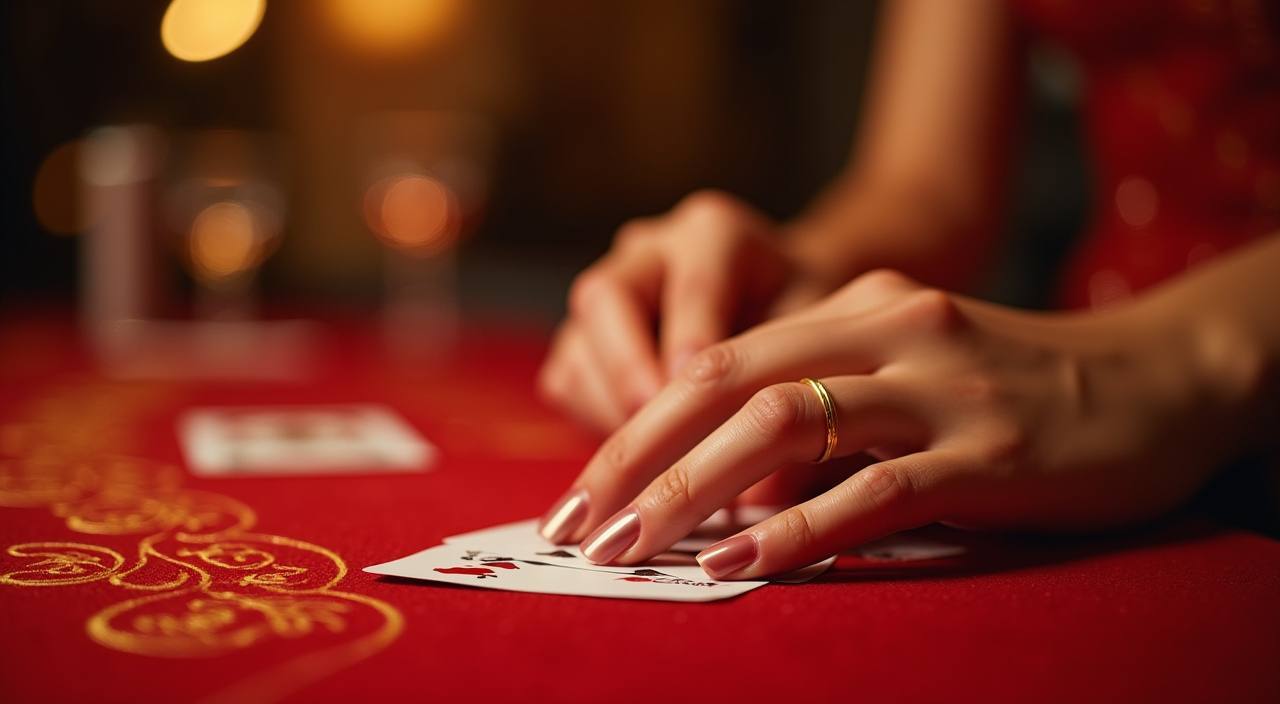 sportsbook 368 mobile gaming
