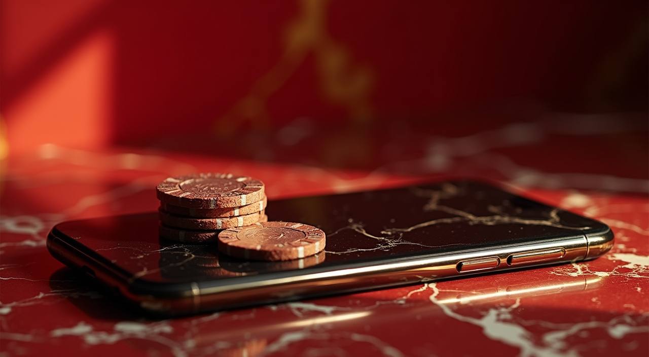 sportsbook 368 Sicbo Dice
