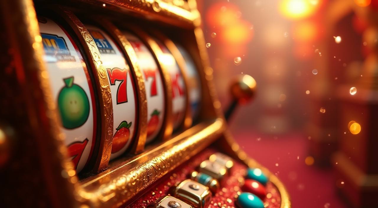 sportsbook 368 Lucky Stash
