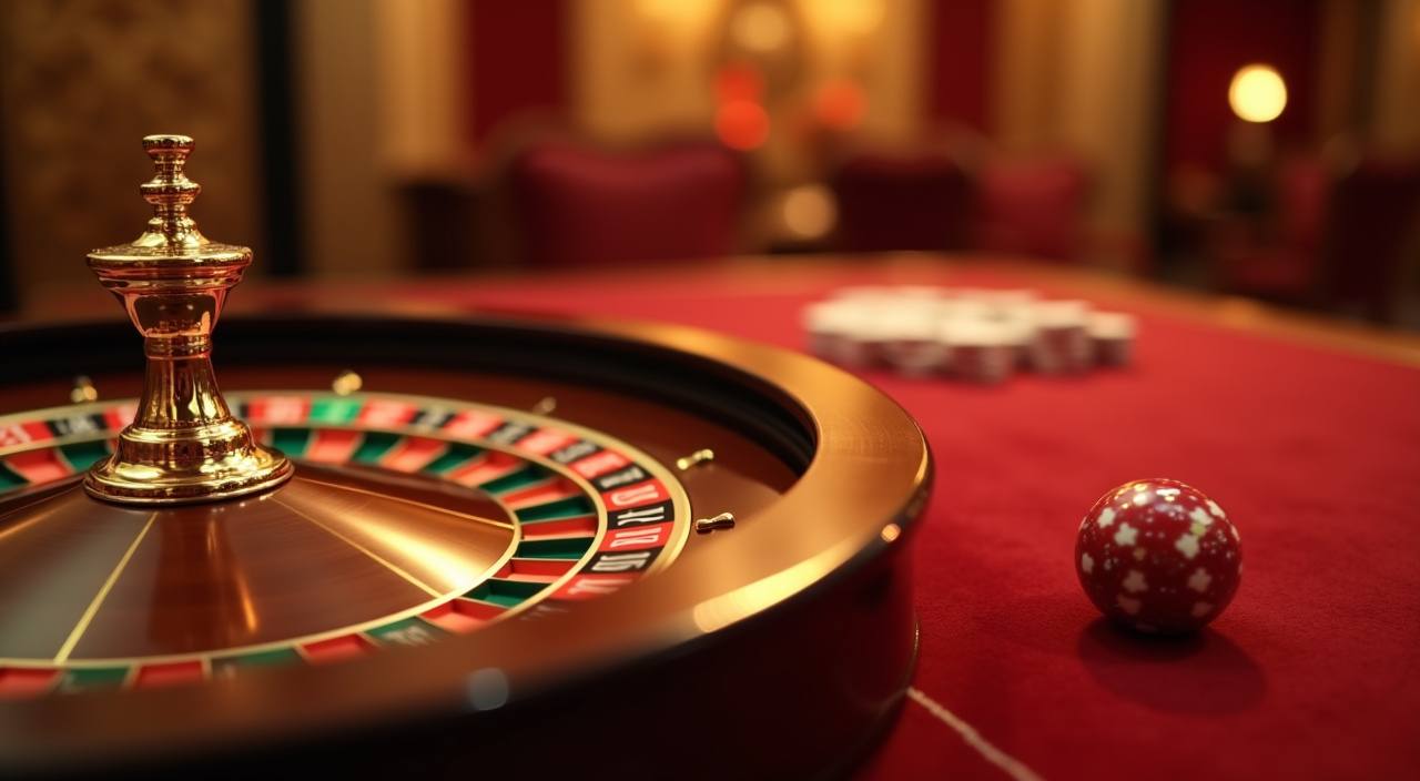 sportsbook 368 mobile